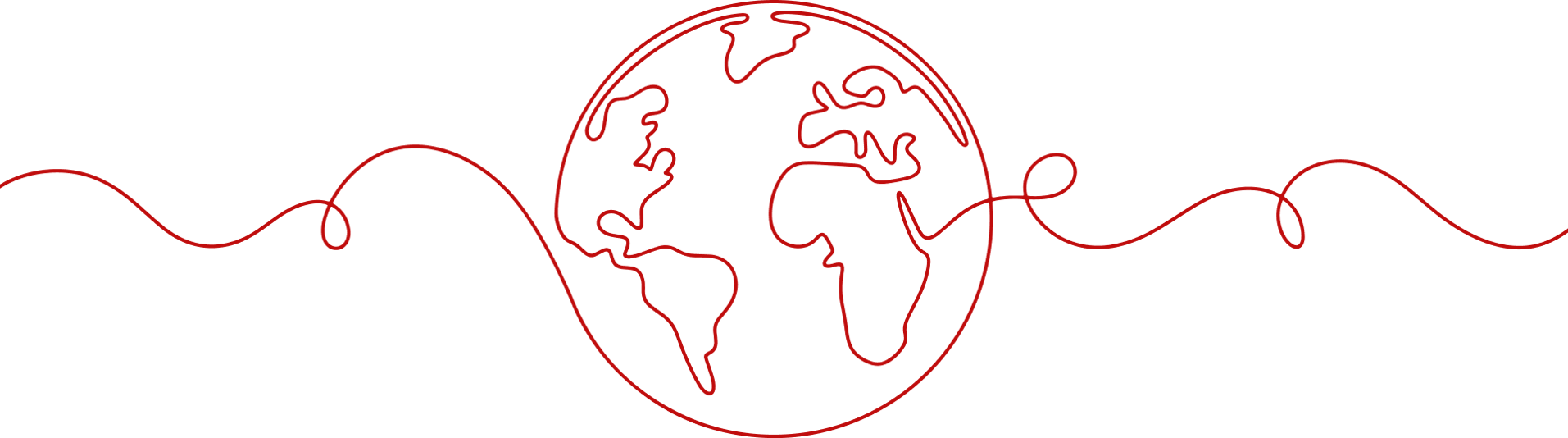 Global presence Global presence