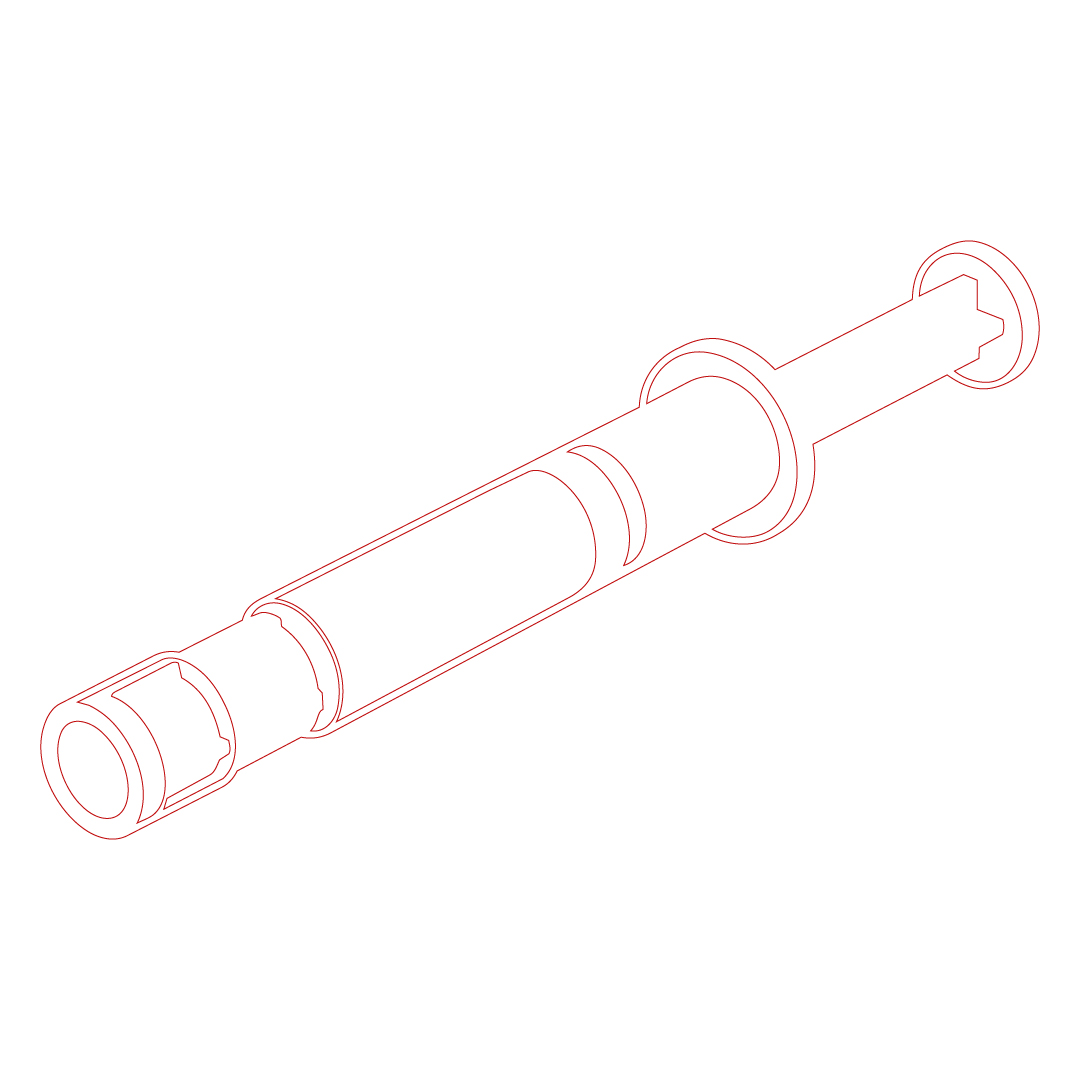 prefilled-syringes-fedegari-packging-solution