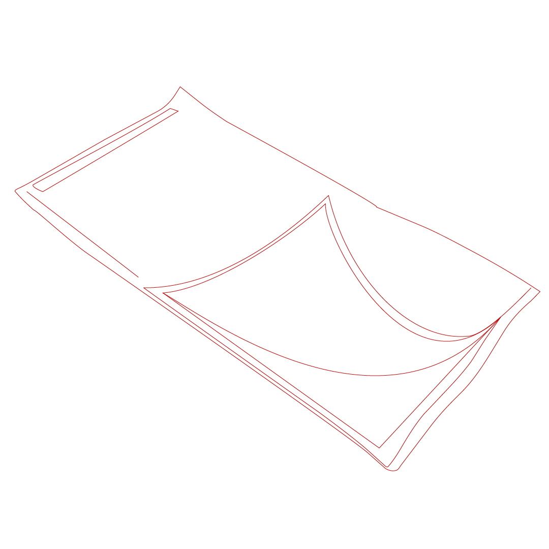 tyvek-bag-fedegari-packging-solution tyvek-bag-fedegari-packging-solution