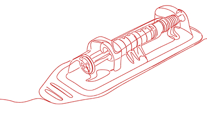 canister-fedegari-packakging