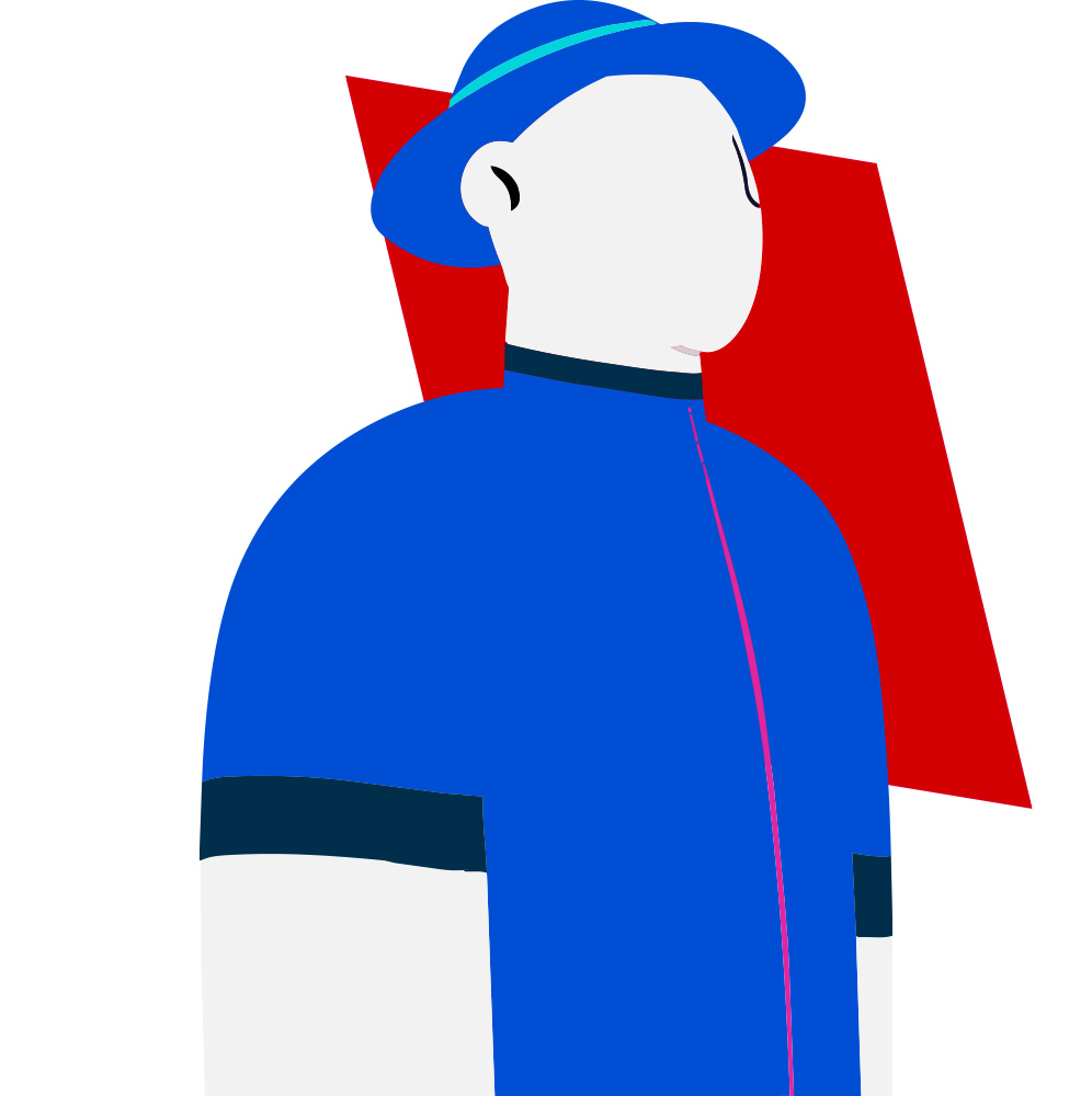 digital-validation-focused-decision-fedegari-hero