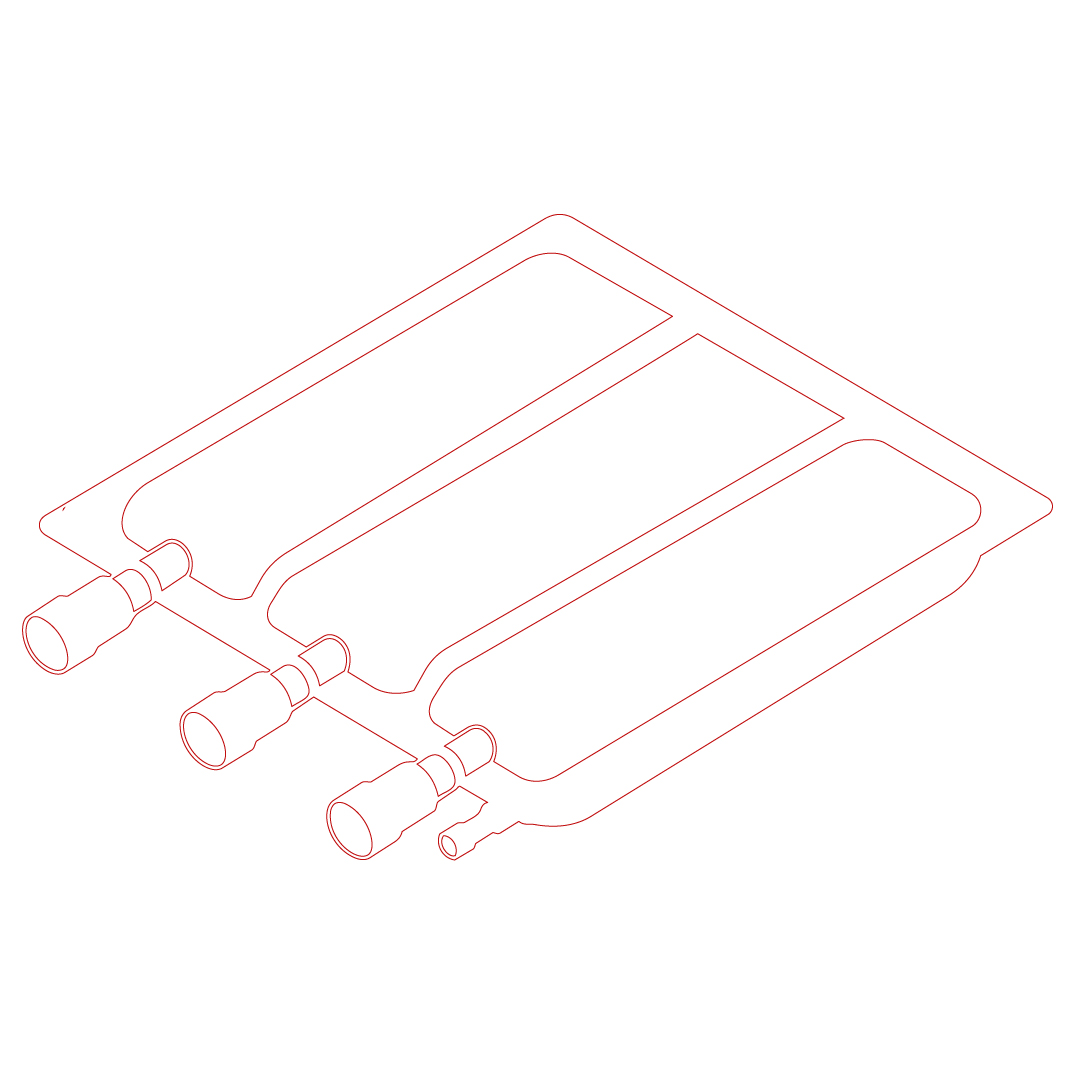 multichamber-bags-fedegari-solution-packging